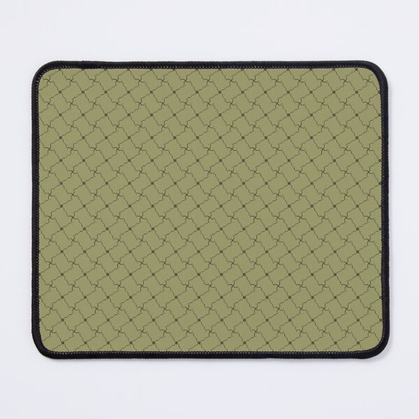 Item preview, Abstract Pattern 2-16, Mesh Pattern designed and sold by Silpaza.