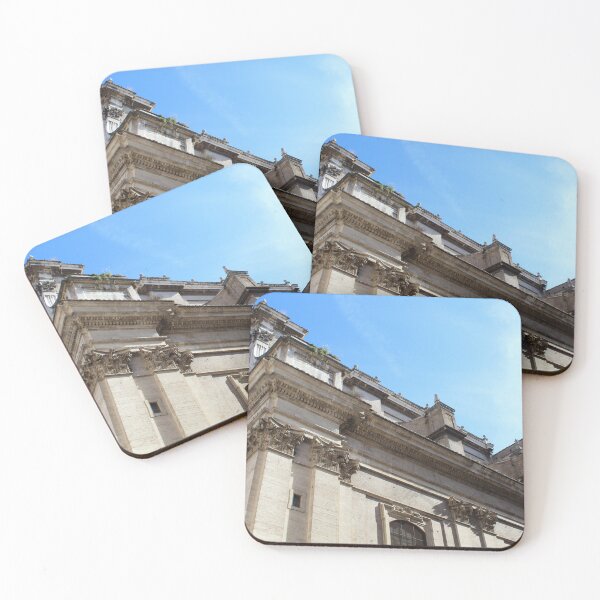 Item preview, Rome 6138 designed and sold by SyRP.