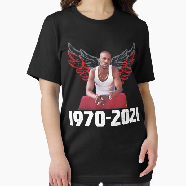 Ruff Ryders Logo Merch & Gifts for Sale | Redbubble Ruff Ryders Logo Merch & Gifts for Sale | Redbubble