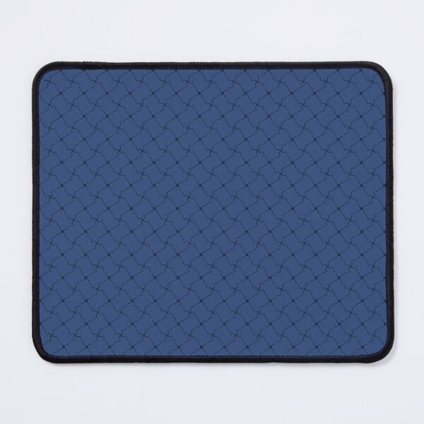 Item preview, Abstract Pattern 2-18, Mesh Pattern designed and sold by Silpaza.
