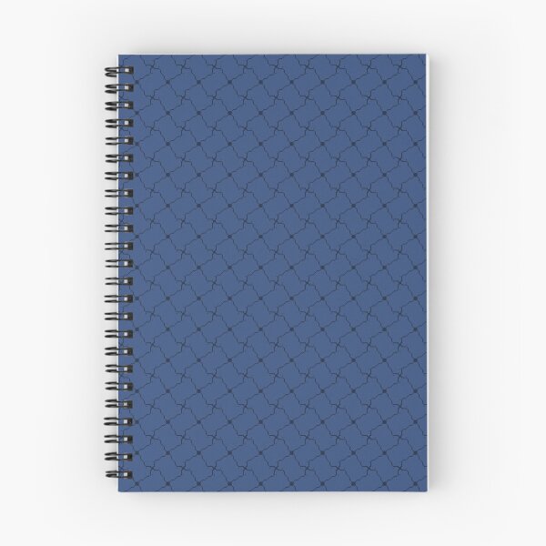 Item preview, Abstract Pattern 2-18, Mesh Pattern designed and sold by Silpaza.