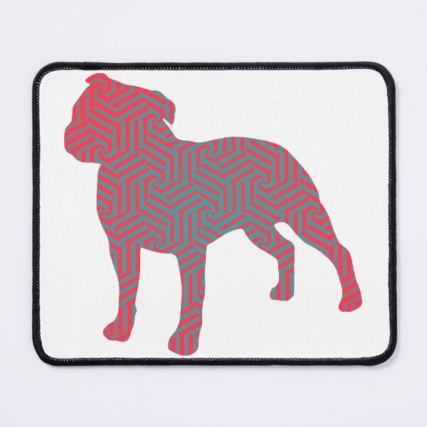 Item preview, Maze Stafford designed and sold by Most-Mysterious.
