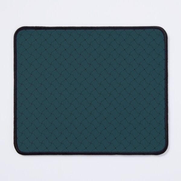 Item preview, Abstract Pattern 2-19, Mesh Pattern designed and sold by Silpaza.