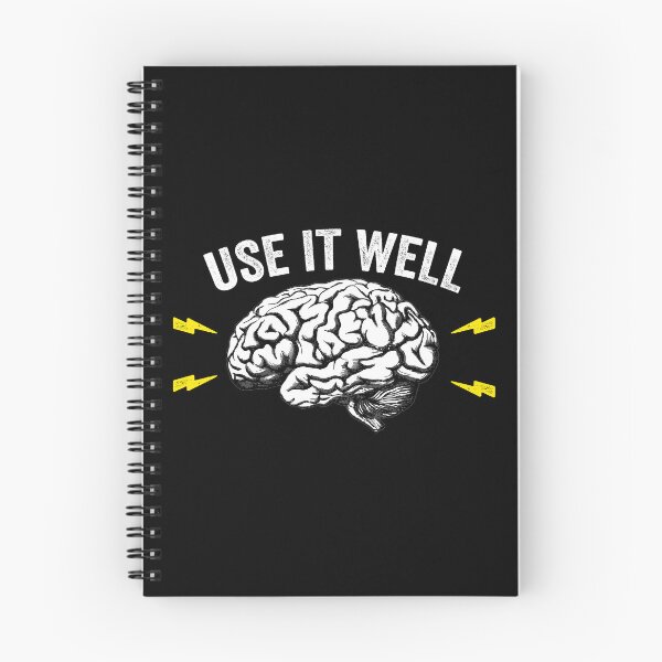 Item preview, Use it well - Vintage Brain Anatomy designed and sold by wingstar.