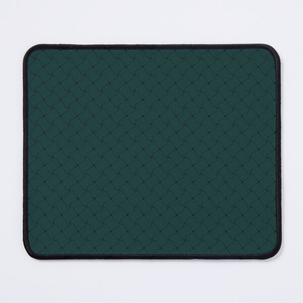 Item preview, Abstract Pattern 2-20, Mesh Pattern designed and sold by Silpaza.