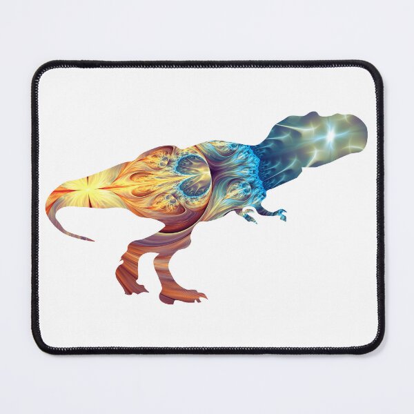 Item preview, Element Dinosaur designed and sold by Most-Mysterious.