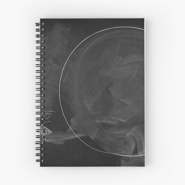 Item preview, Chalkboard 9 - Blackboard designed and sold by Cleobule.