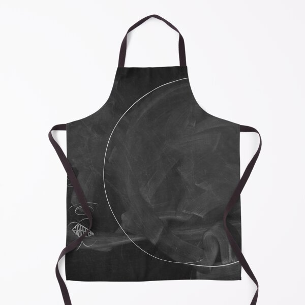 Item preview, Chalkboard 9 - Blackboard designed and sold by Cleobule.