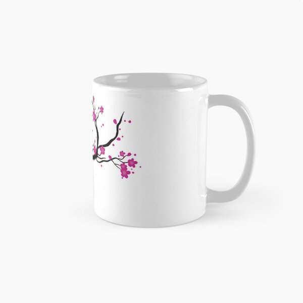Item preview, Flores de cerezo designed and sold by KayWinchester92.