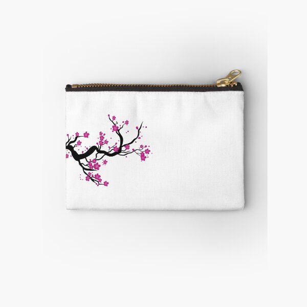 Item preview, Cherry Blossoms designed and sold by KayWinchester92.
