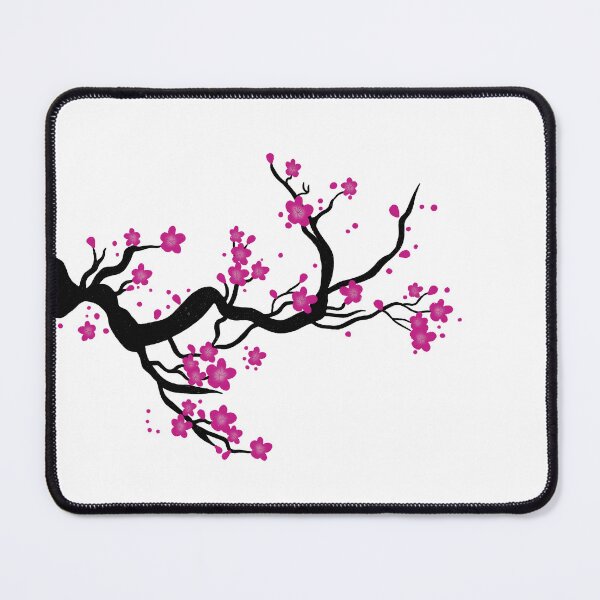 Item preview, Cherry Blossoms designed and sold by KayWinchester92.