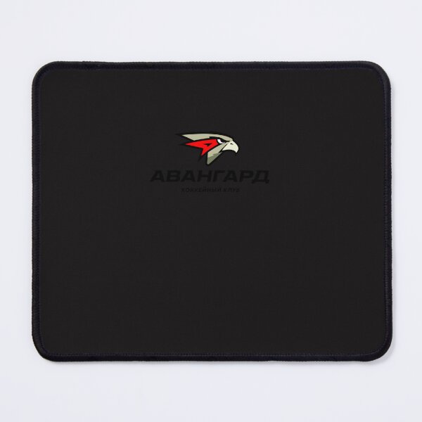Item preview, Avangard Omsk Hockey Essential T-Shirt designed and sold by Helmoser.