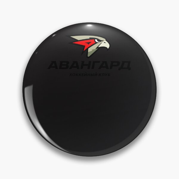 Item preview, Avangard Omsk Hockey Essential T-Shirt designed and sold by Helmoser.