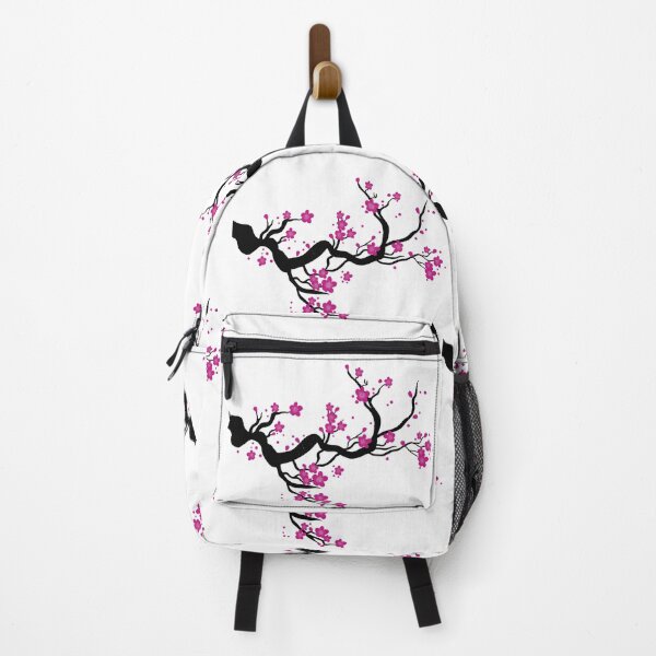 Item preview, Cherry Blossoms designed and sold by KayWinchester92.
