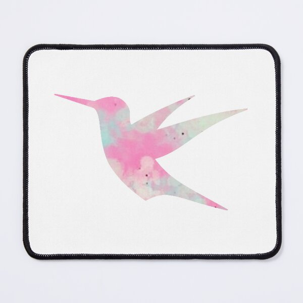 Item preview, Cloudy Bird designed and sold by Most-Mysterious.