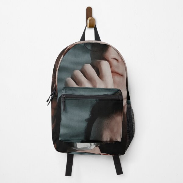 Item preview, Tom holland relajándose en la playa designed and sold by hintqdden.