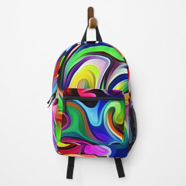 Item preview, HYDRA designed and sold by Imtiaj-Art.
