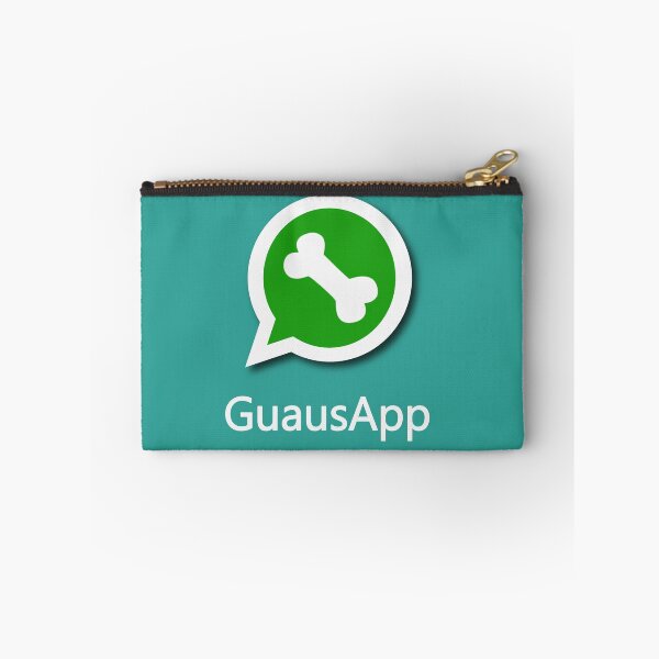 Item preview, WhatsApp designed and sold by tass5.