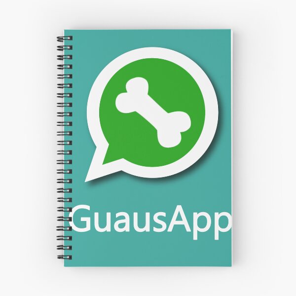 Item preview, WhatsApp designed and sold by tass5.