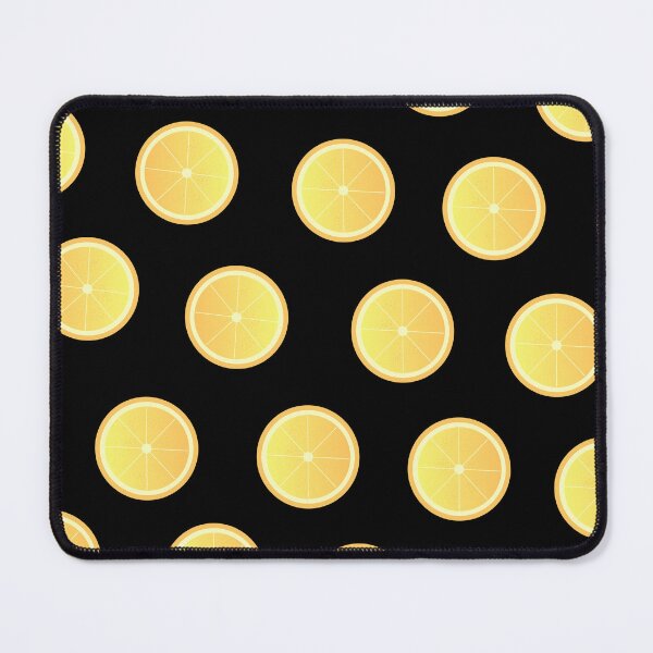 Item preview, Delicious and Fruity Oranges Slices designed and sold by ckylin.