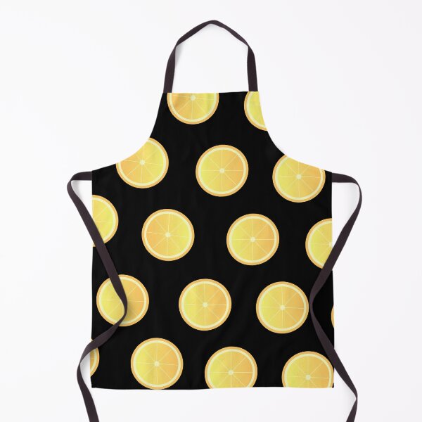 Item preview, Delicious and Fruity Oranges Slices designed and sold by ckylin.