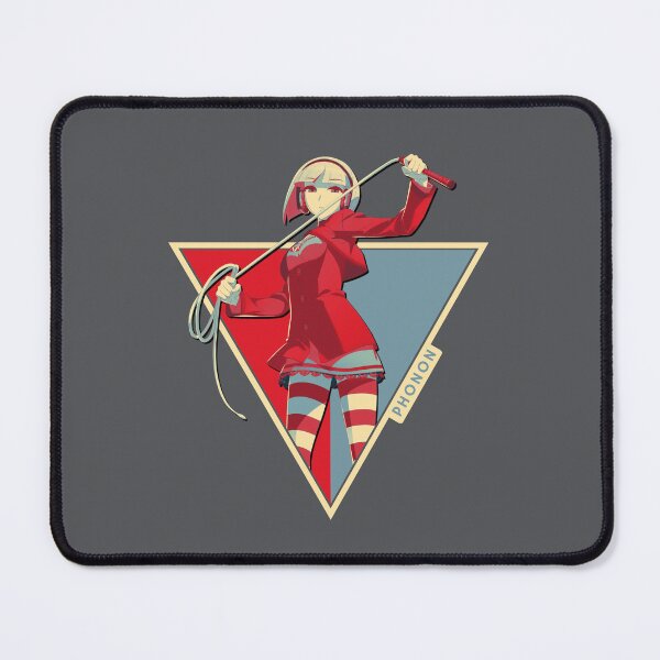 Item preview, Trihop Phonon designed and sold by martanjung.