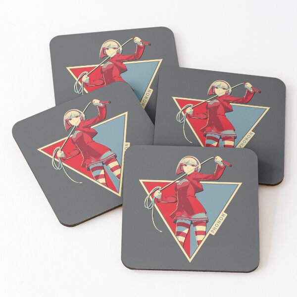 Item preview, Trihop Phonon designed and sold by martanjung.
