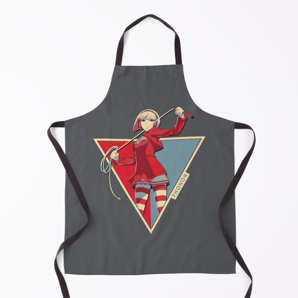 Item preview, Trihop Phonon designed and sold by martanjung.