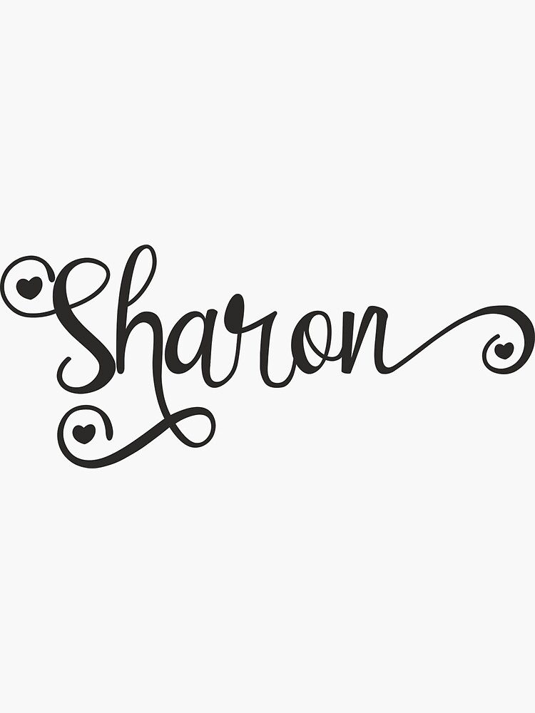 TATTOOS.ORG — Rose of Sharon Tattoo Artist: 타투이스트 꽃 Tattoo ...
