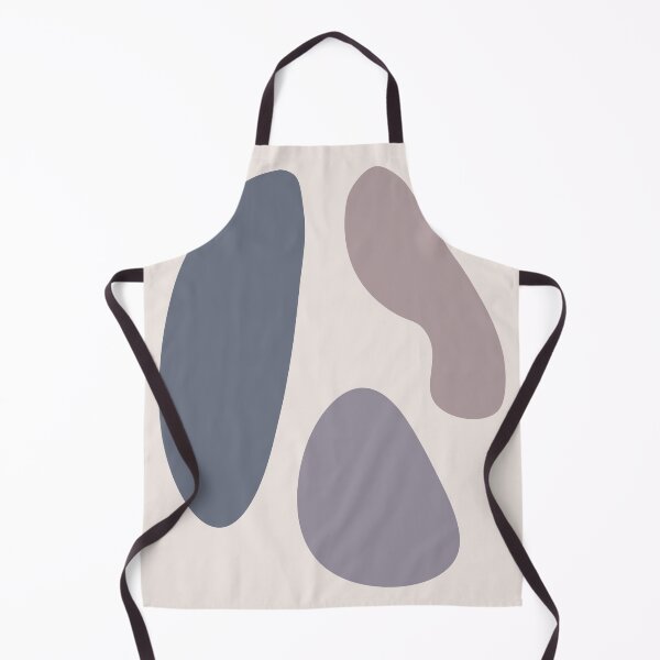 Aperçu de l'œuvre abstract shape créée et vendue par FethiC.