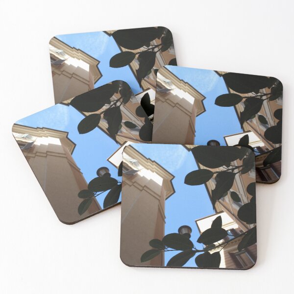 Item preview, Rome 6148 designed and sold by SyRP.