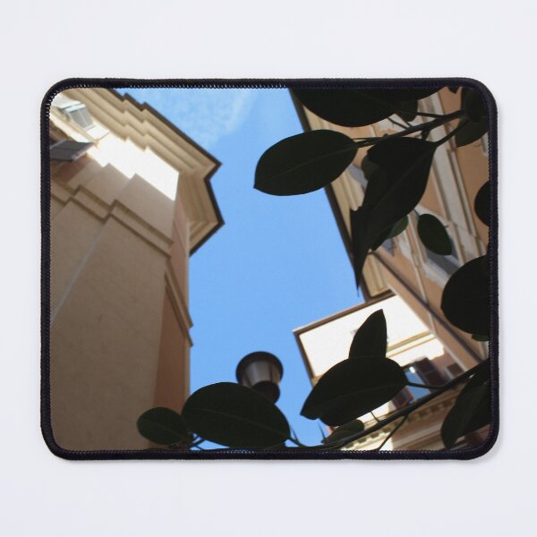 Item preview, Rome 6148 designed and sold by SyRP.