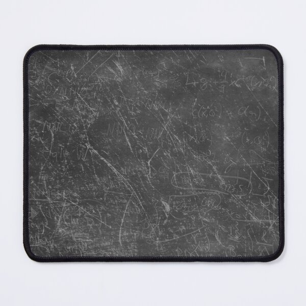 Item preview, Chalkboard 10 - Blackboard designed and sold by Cleobule.