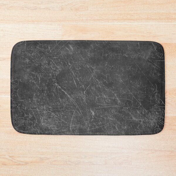 Item preview, Chalkboard 10 - Blackboard designed and sold by Cleobule.
