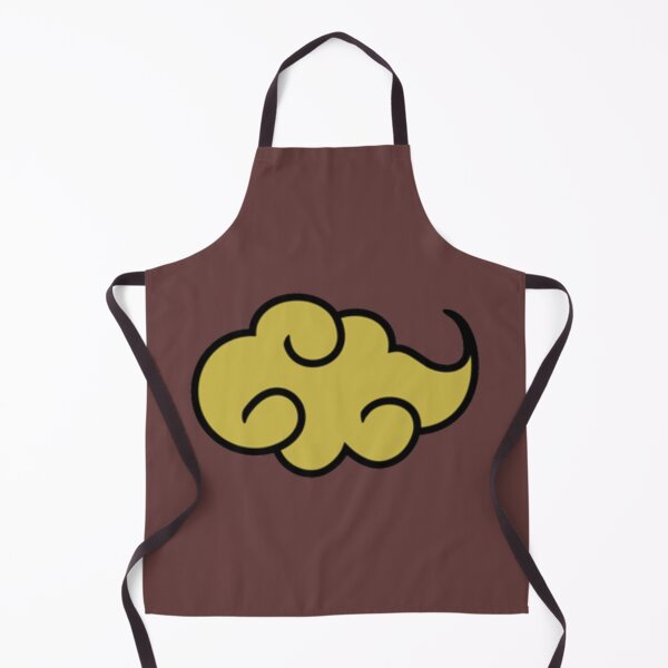 Item preview, Flying Nimbus designed and sold by KaylieStark.