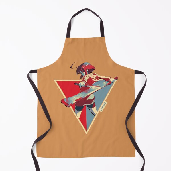 Item preview, Trihop Linne designed and sold by martanjung.