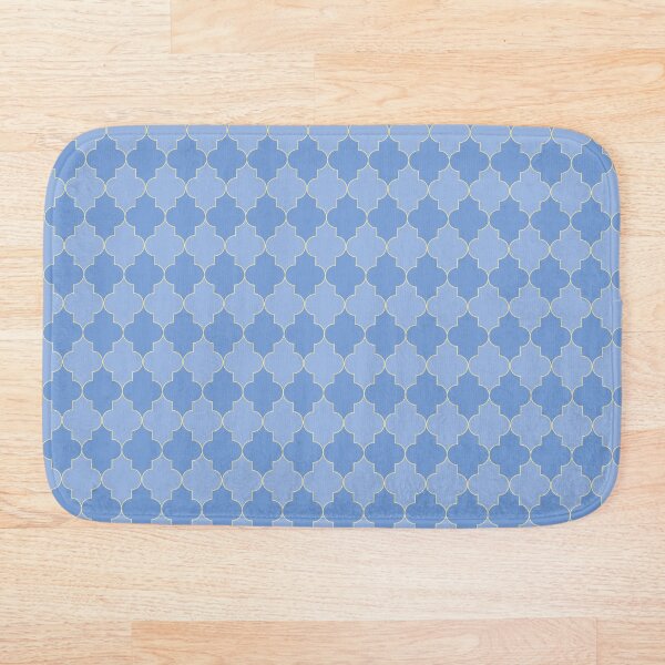 Item preview, arabic pattern designed and sold by FethiC.
