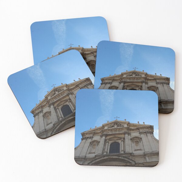 Item preview, Rome 6145 designed and sold by SyRP.