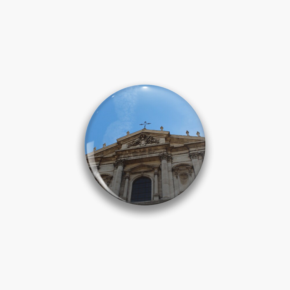 Vista previa del artículo con la obra «Chapa», diseñado y vendido por SyRP.