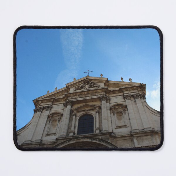 Item preview, Rome 6145 designed and sold by SyRP.