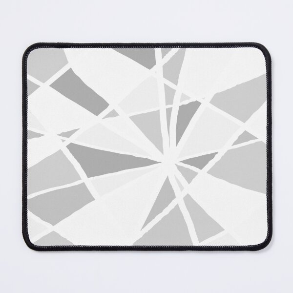 Item preview, Nice Simple Mosaic Pattern Artwork1 D8 Production designed and sold by SelfUpgrade.