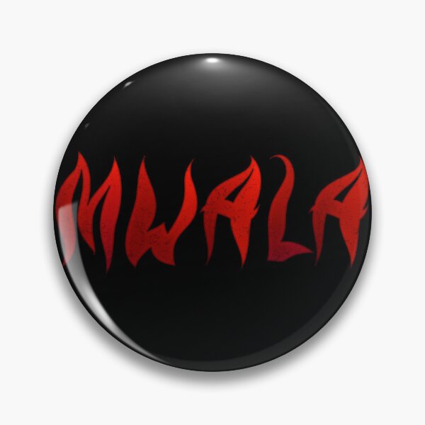 Item preview, mwala مولعى designed and sold by ozs-shop.