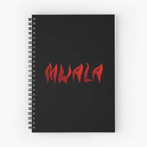 Item preview, mwala مولعى designed and sold by ozs-shop.