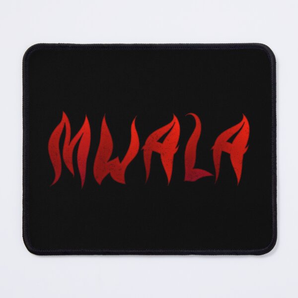 Item preview, mwala مولعى designed and sold by ozs-shop.