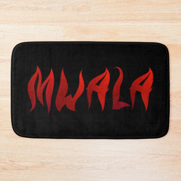 Item preview, mwala مولعى designed and sold by ozs-shop.