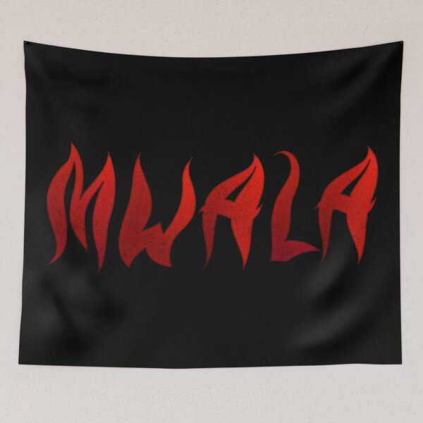 Item preview, mwala مولعى designed and sold by ozs-shop.