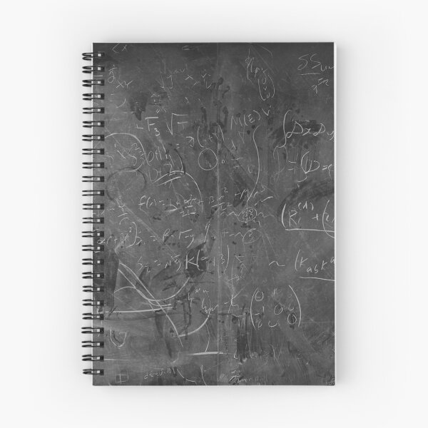 Item preview, Chalkboard 11 - Blackboard designed and sold by Cleobule.