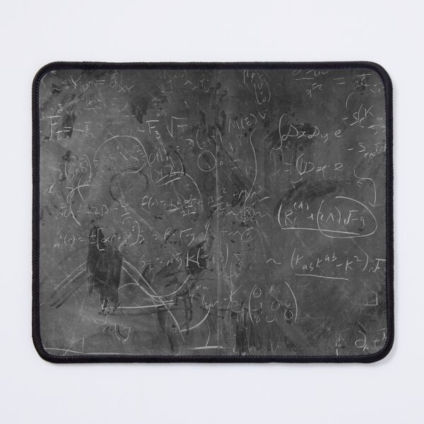 Item preview, Chalkboard 11 - Blackboard designed and sold by Cleobule.