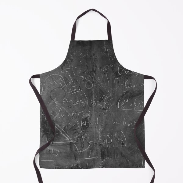 Item preview, Chalkboard 11 - Blackboard designed and sold by Cleobule.