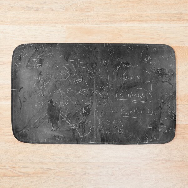 Item preview, Chalkboard 11 - Blackboard designed and sold by Cleobule.